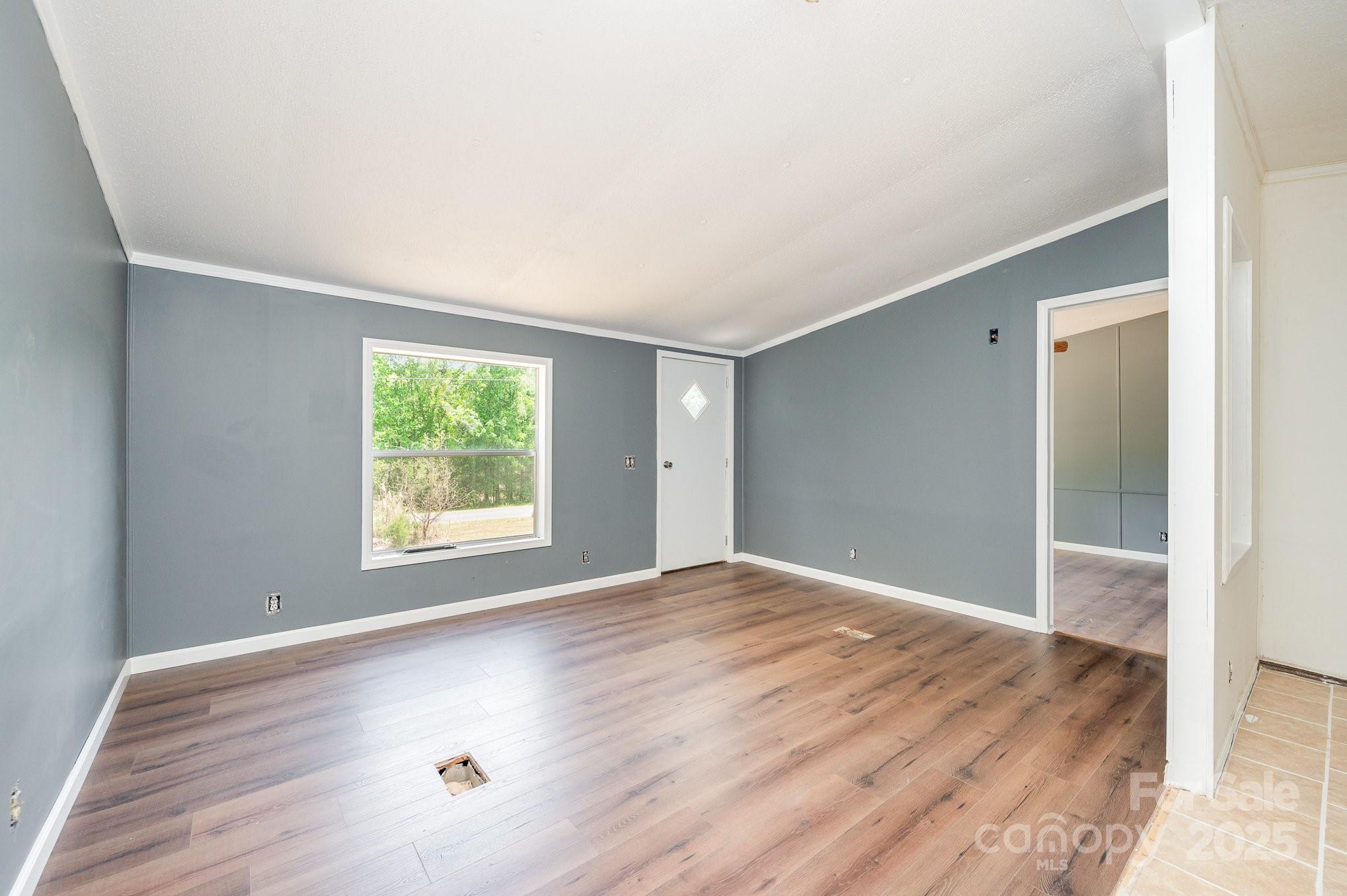 857 Bowers Road Peachland NC 28133