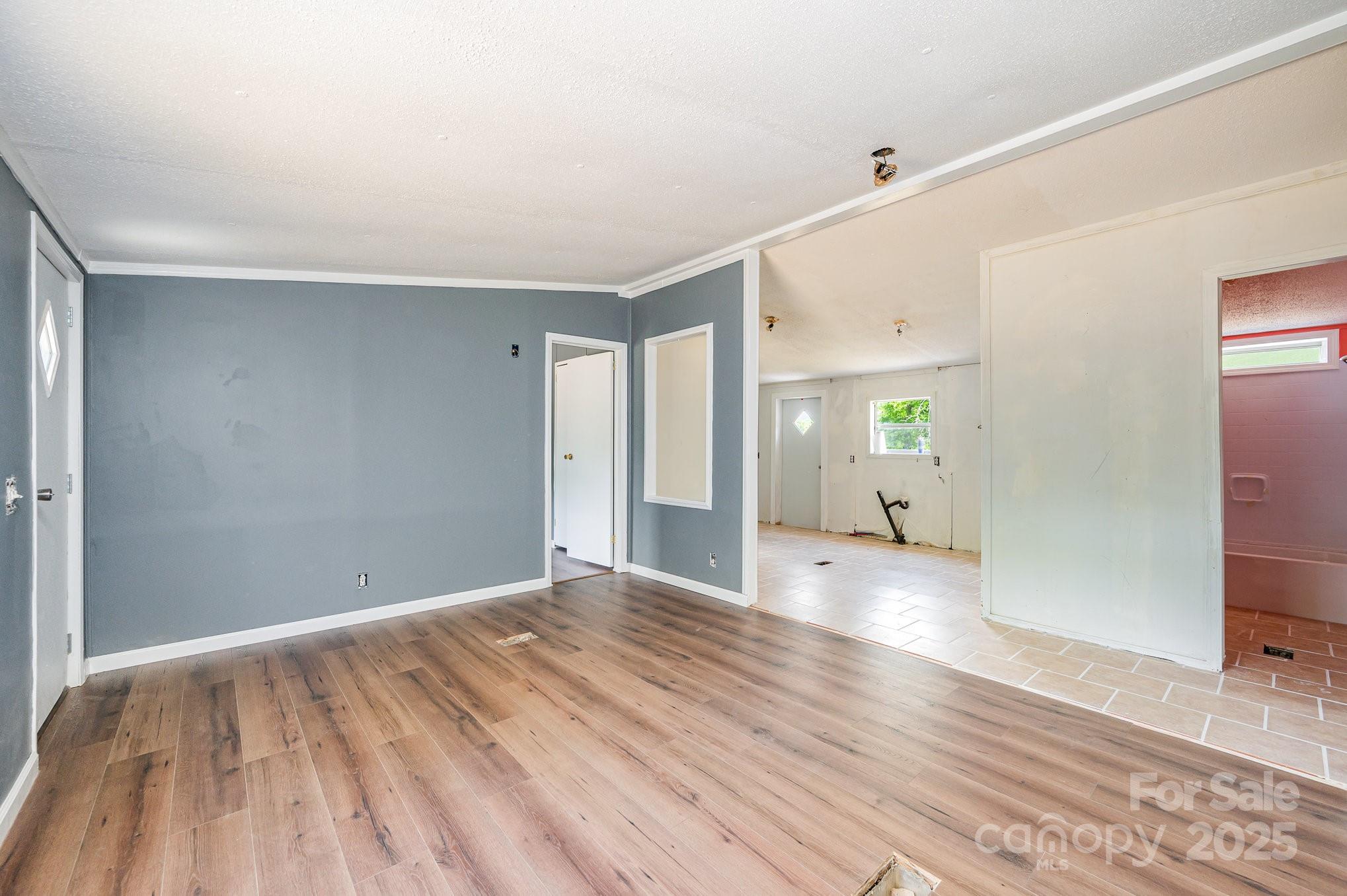 857 Bowers Road Peachland NC 28133