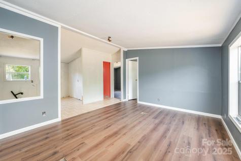 857 Bowers Road Peachland NC 28133