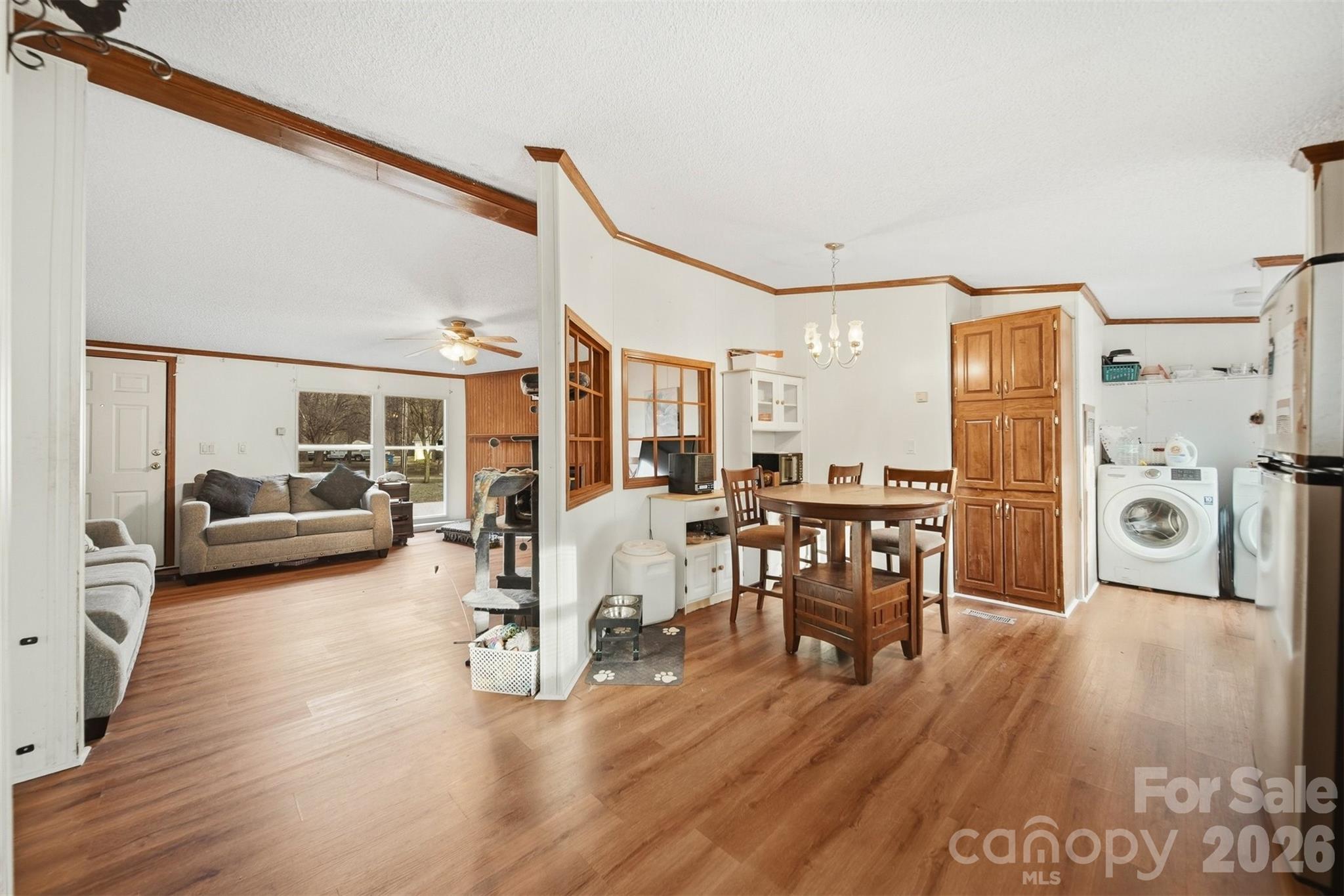 109 10th Street NE Hildebran NC 28637
