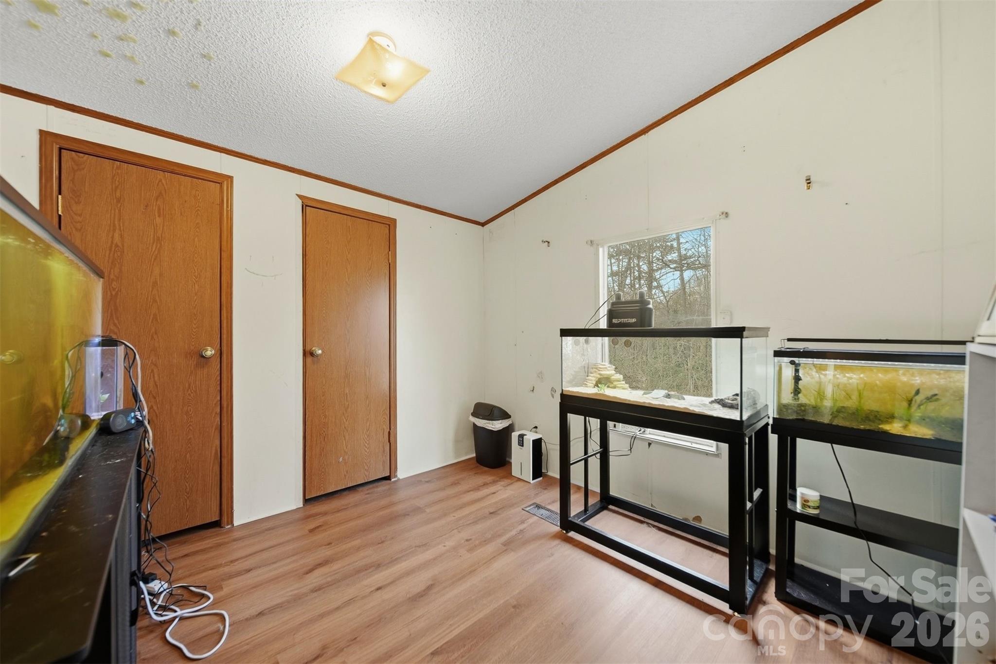 109 10th Street NE Hildebran NC 28637