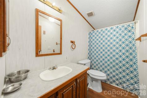 109 10th Street NE Hildebran NC 28637