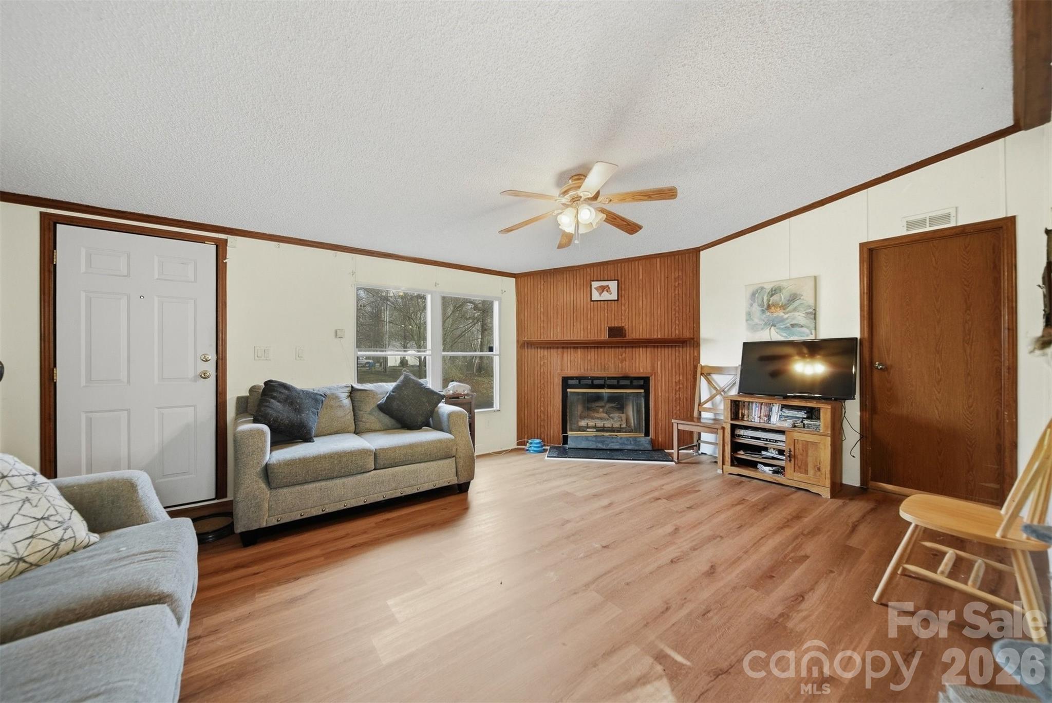 109 10th Street NE Hildebran NC 28637