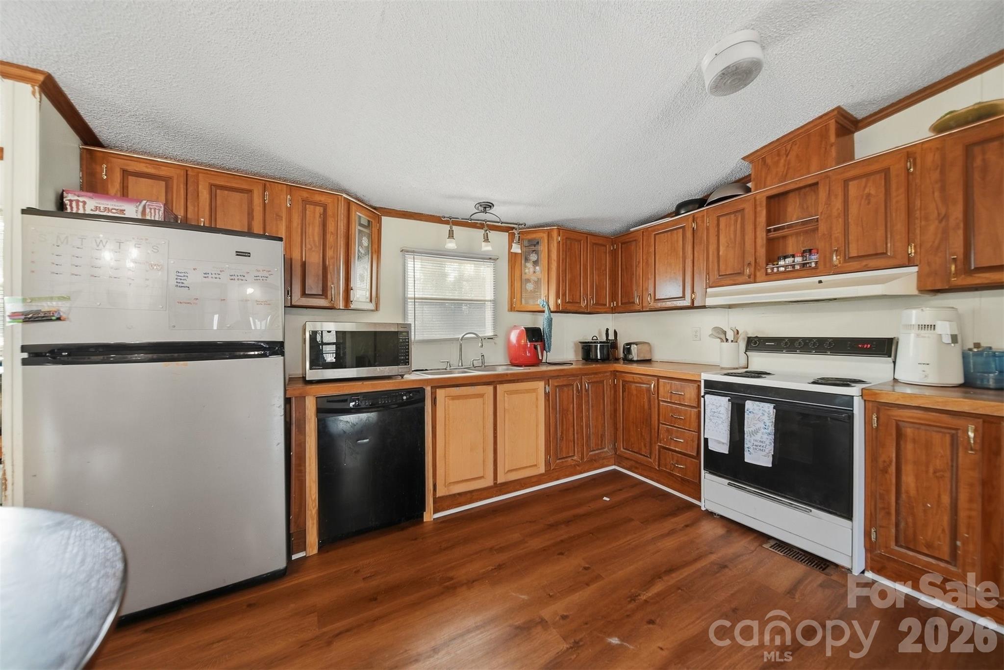 109 10th Street NE Hildebran NC 28637