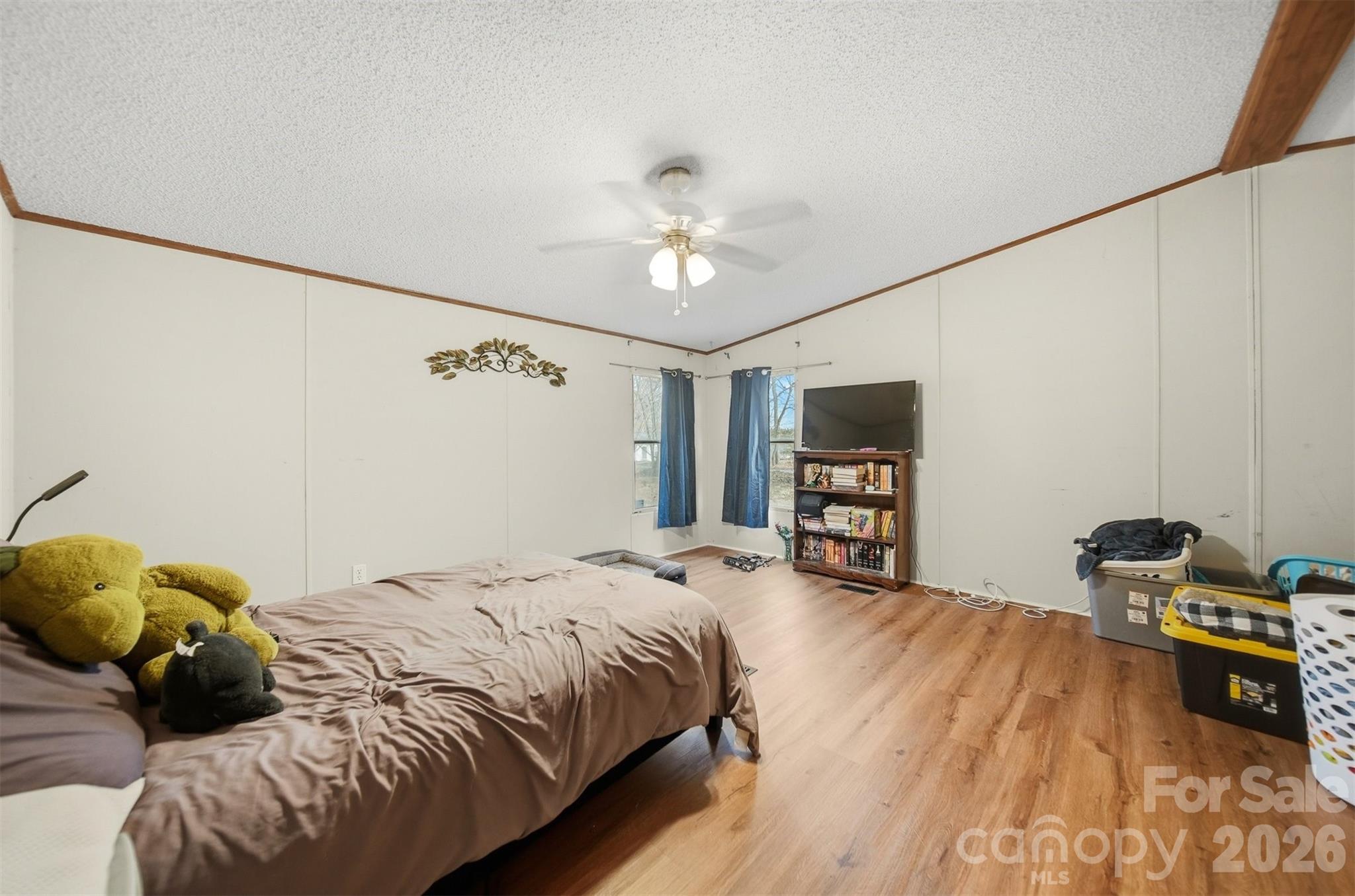 109 10th Street NE Hildebran NC 28637