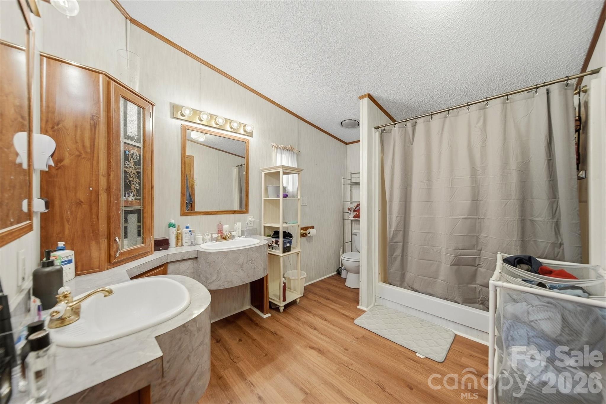 109 10th Street NE Hildebran NC 28637