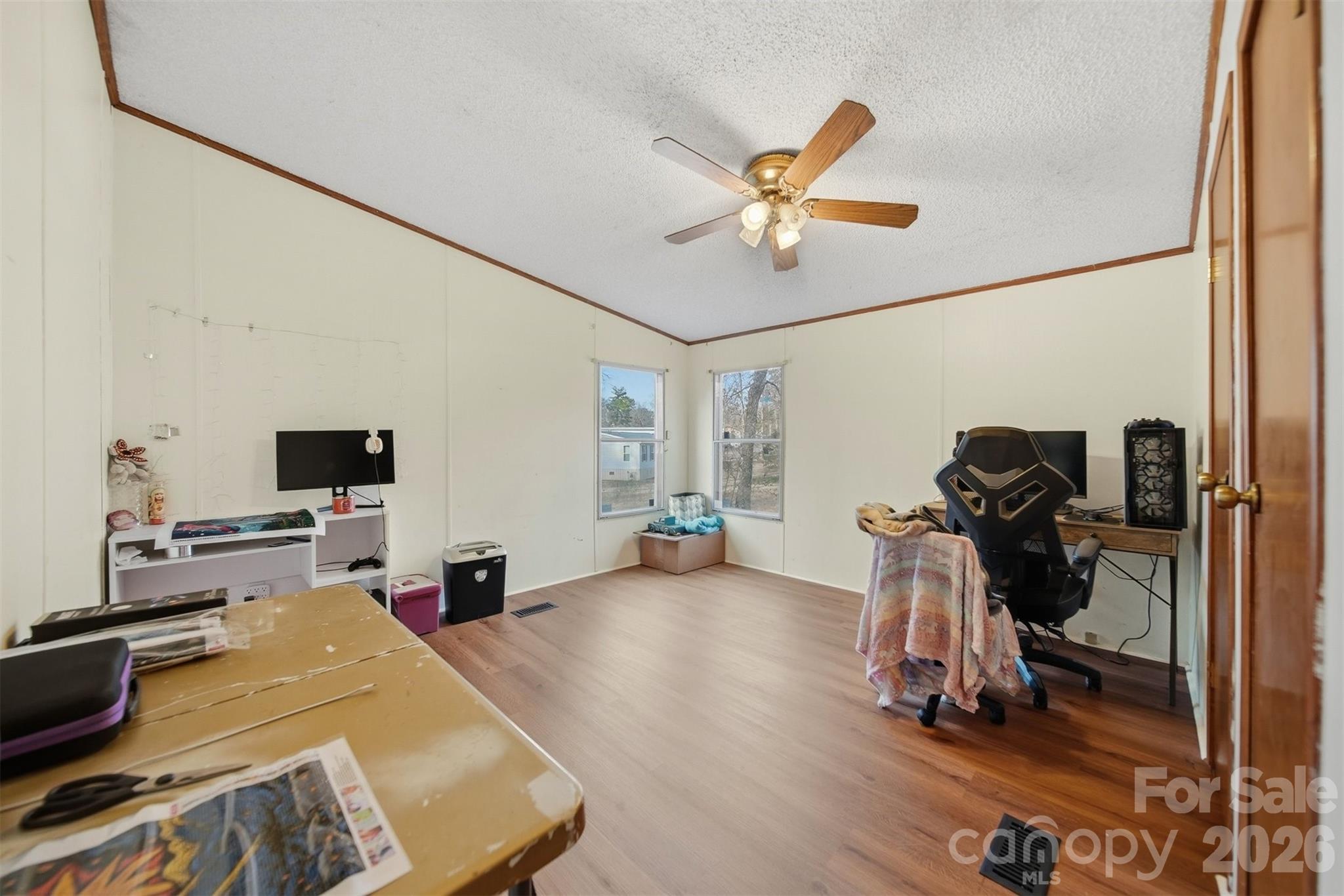 109 10th Street NE Hildebran NC 28637