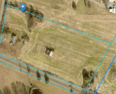 464 Nance Road Stanfield NC 28163