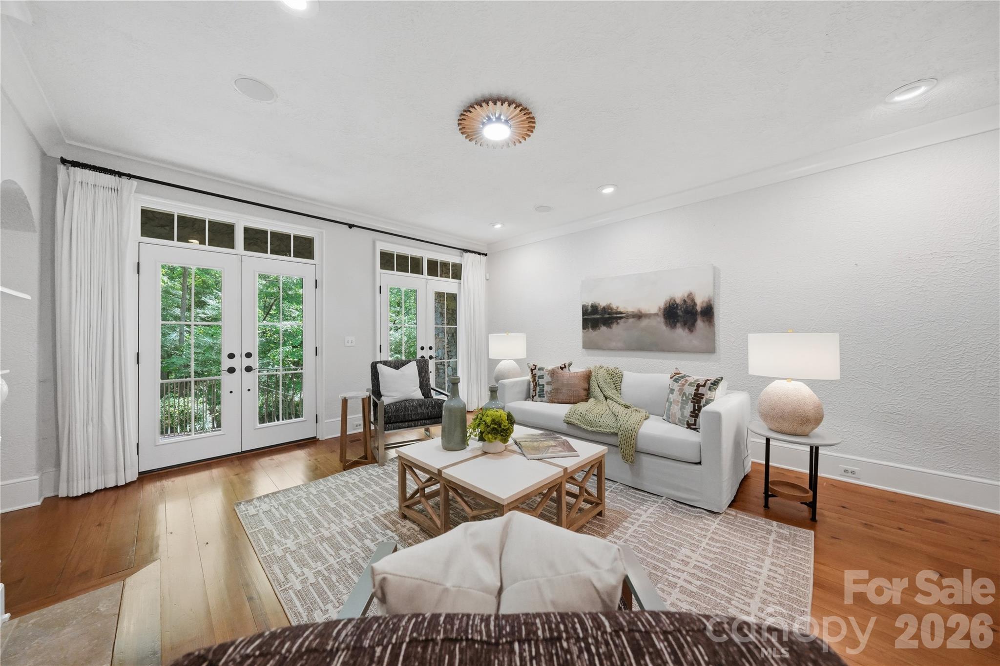2418 La Maison Drive Charlotte NC 28226