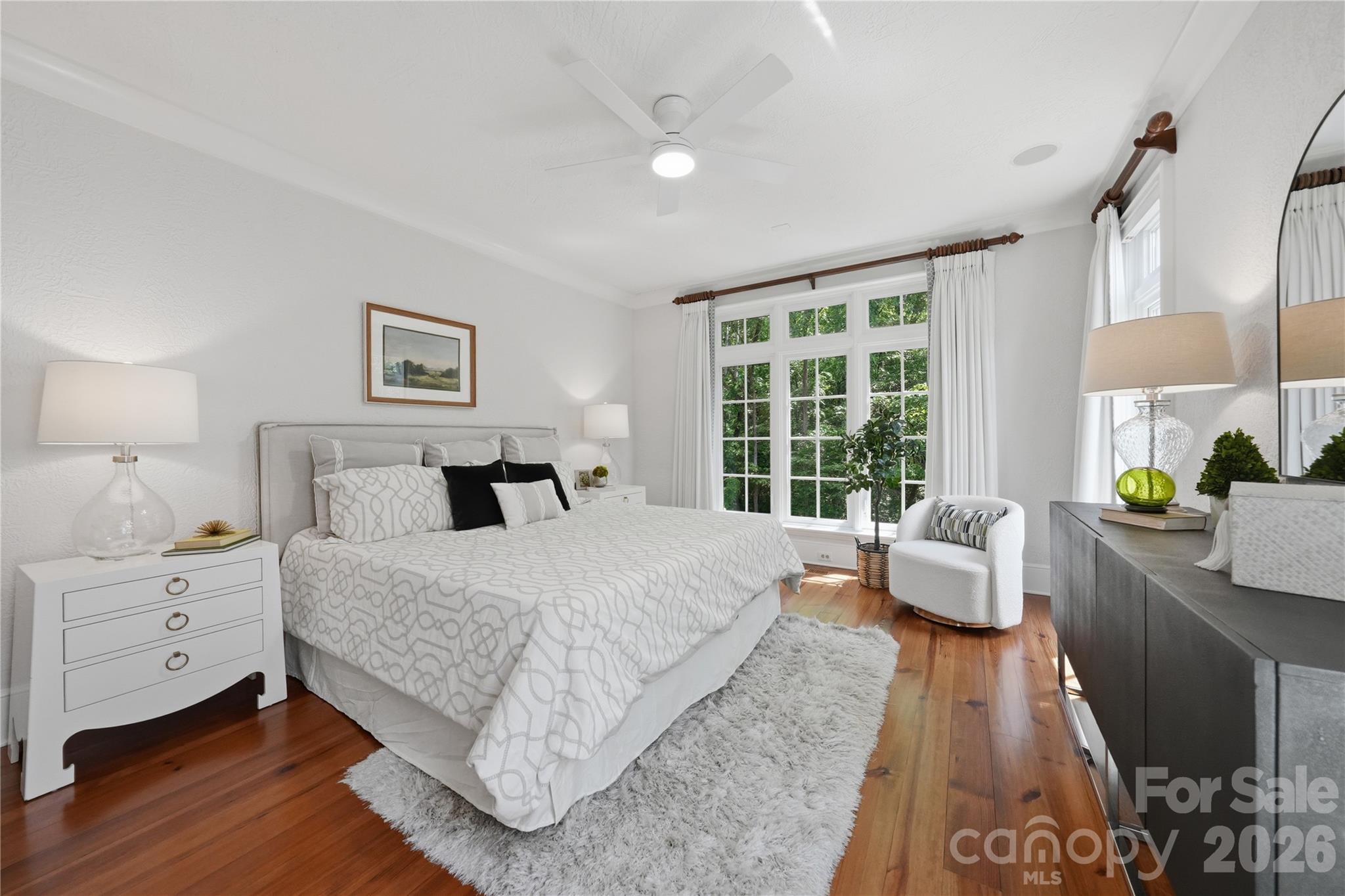 2418 La Maison Drive Charlotte NC 28226