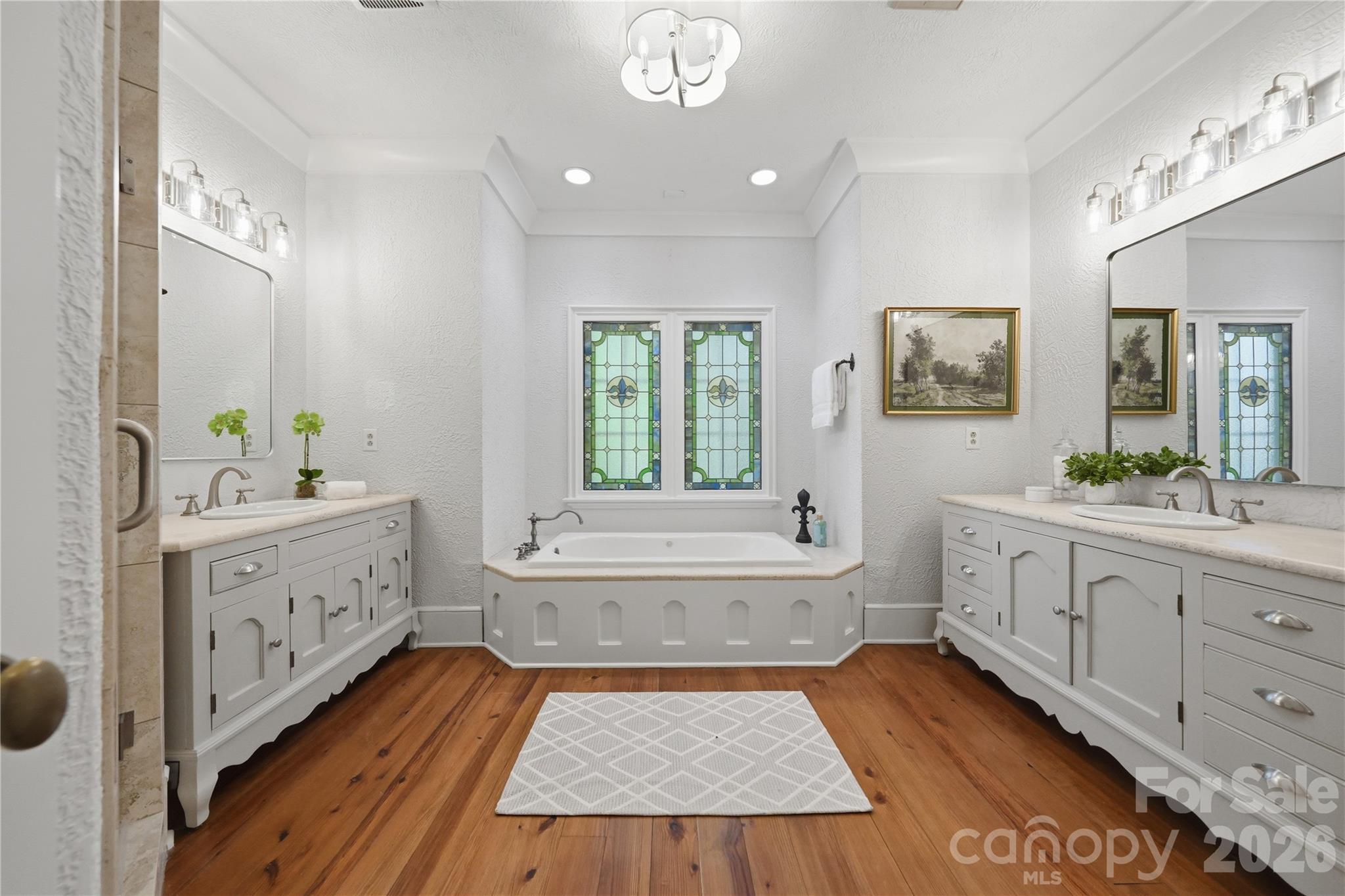 2418 La Maison Drive Charlotte NC 28226