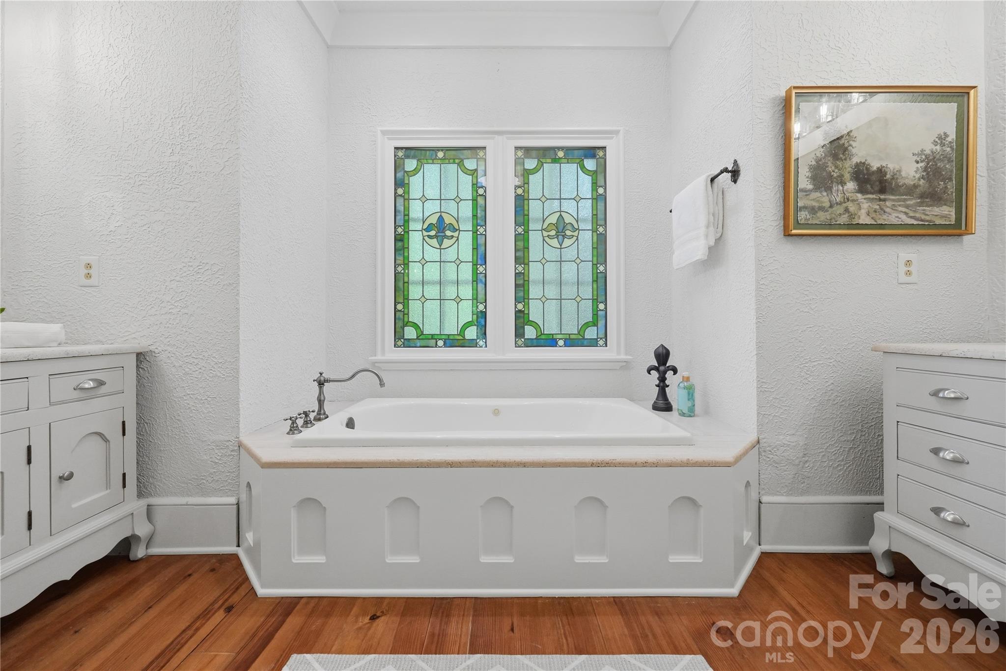 2418 La Maison Drive Charlotte NC 28226
