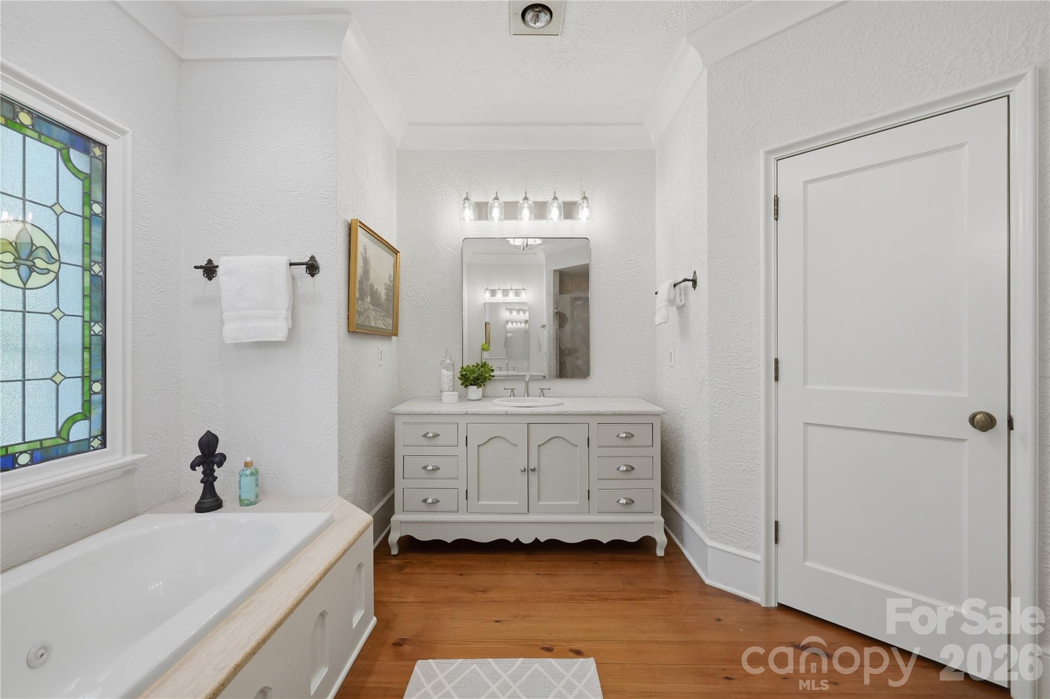 2418 La Maison Drive Charlotte NC 28226