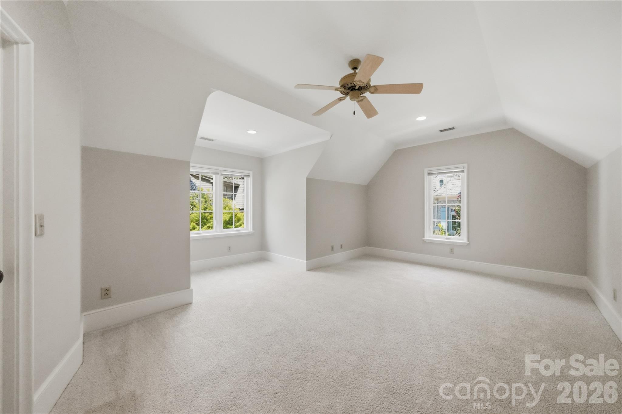 2418 La Maison Drive Charlotte NC 28226