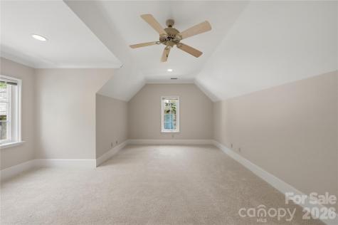 2418 La Maison Drive Charlotte NC 28226