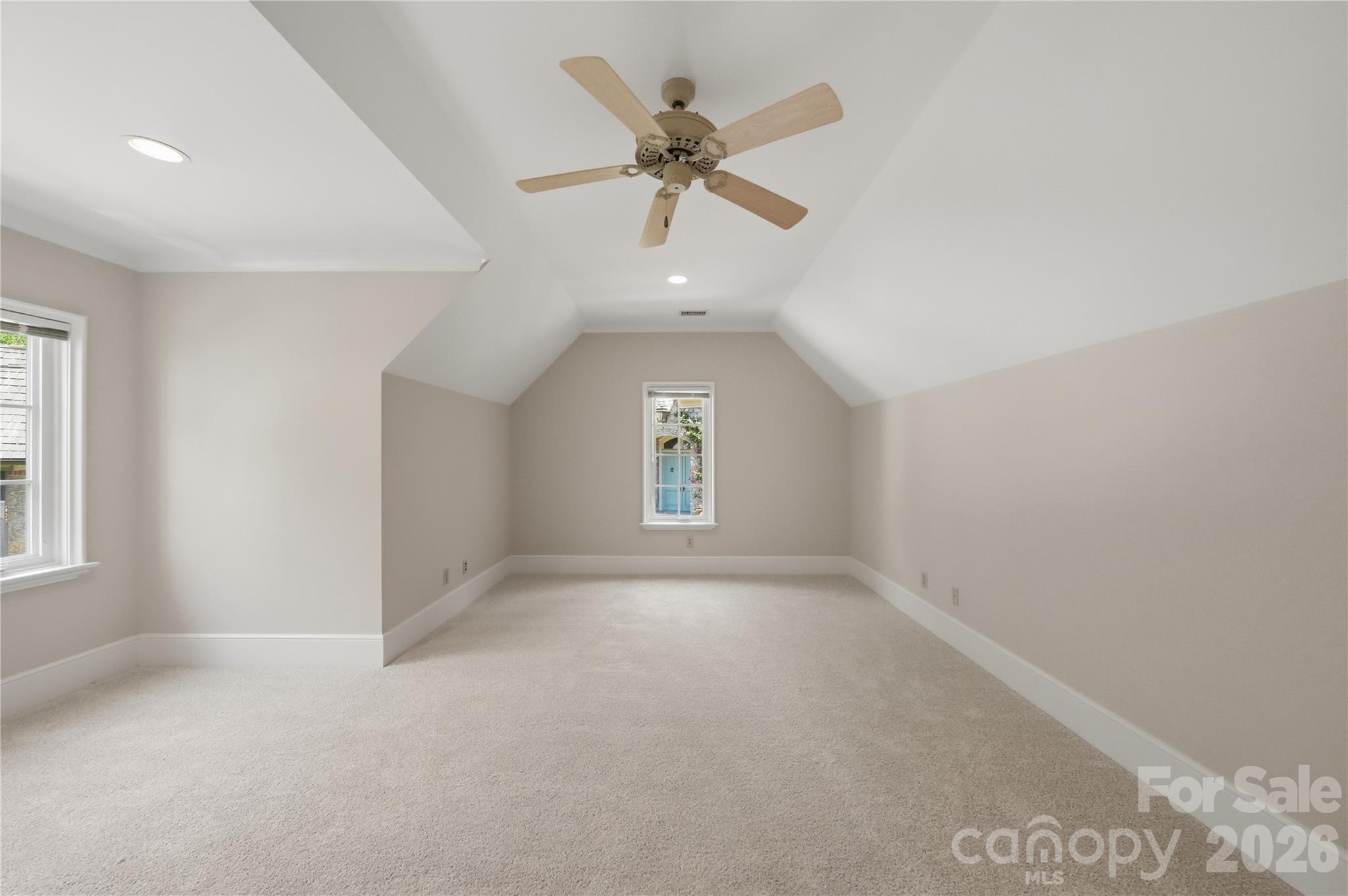 2418 La Maison Drive Charlotte NC 28226