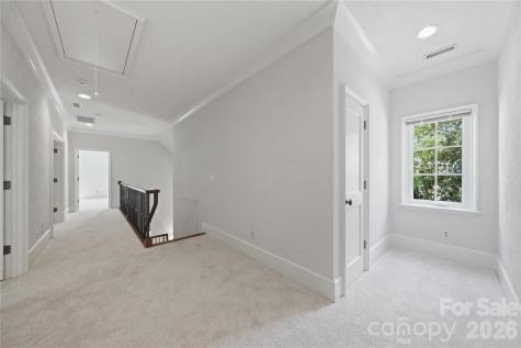 2418 La Maison Drive Charlotte NC 28226