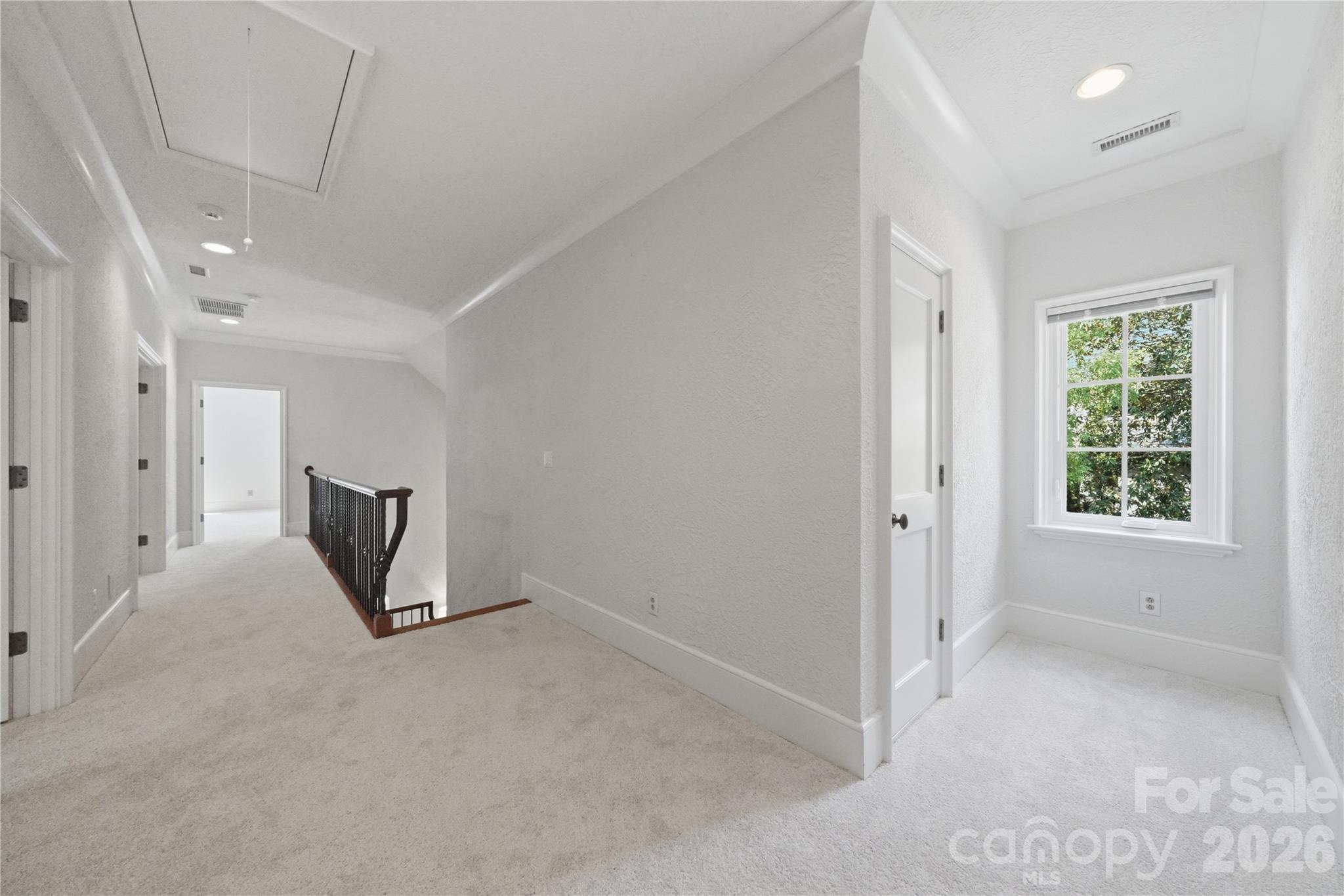 2418 La Maison Drive Charlotte NC 28226