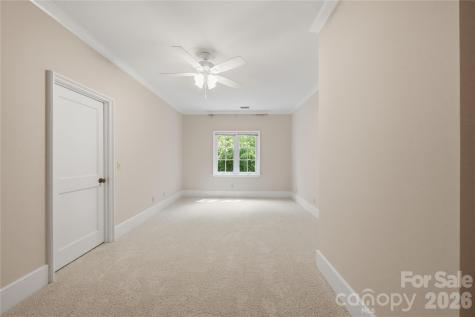 2418 La Maison Drive Charlotte NC 28226