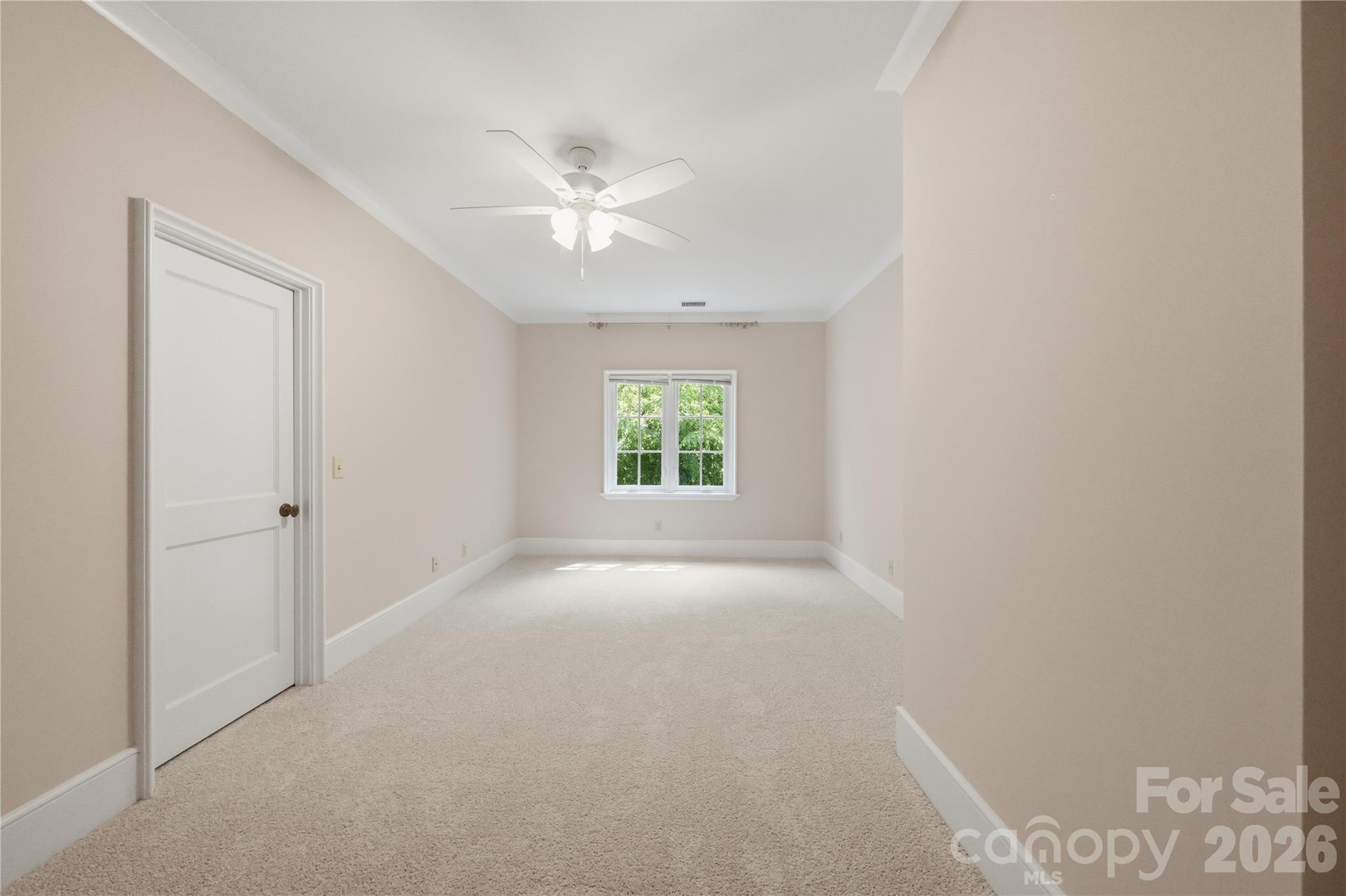 2418 La Maison Drive Charlotte NC 28226