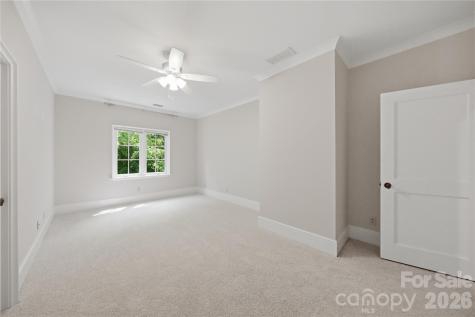 2418 La Maison Drive Charlotte NC 28226