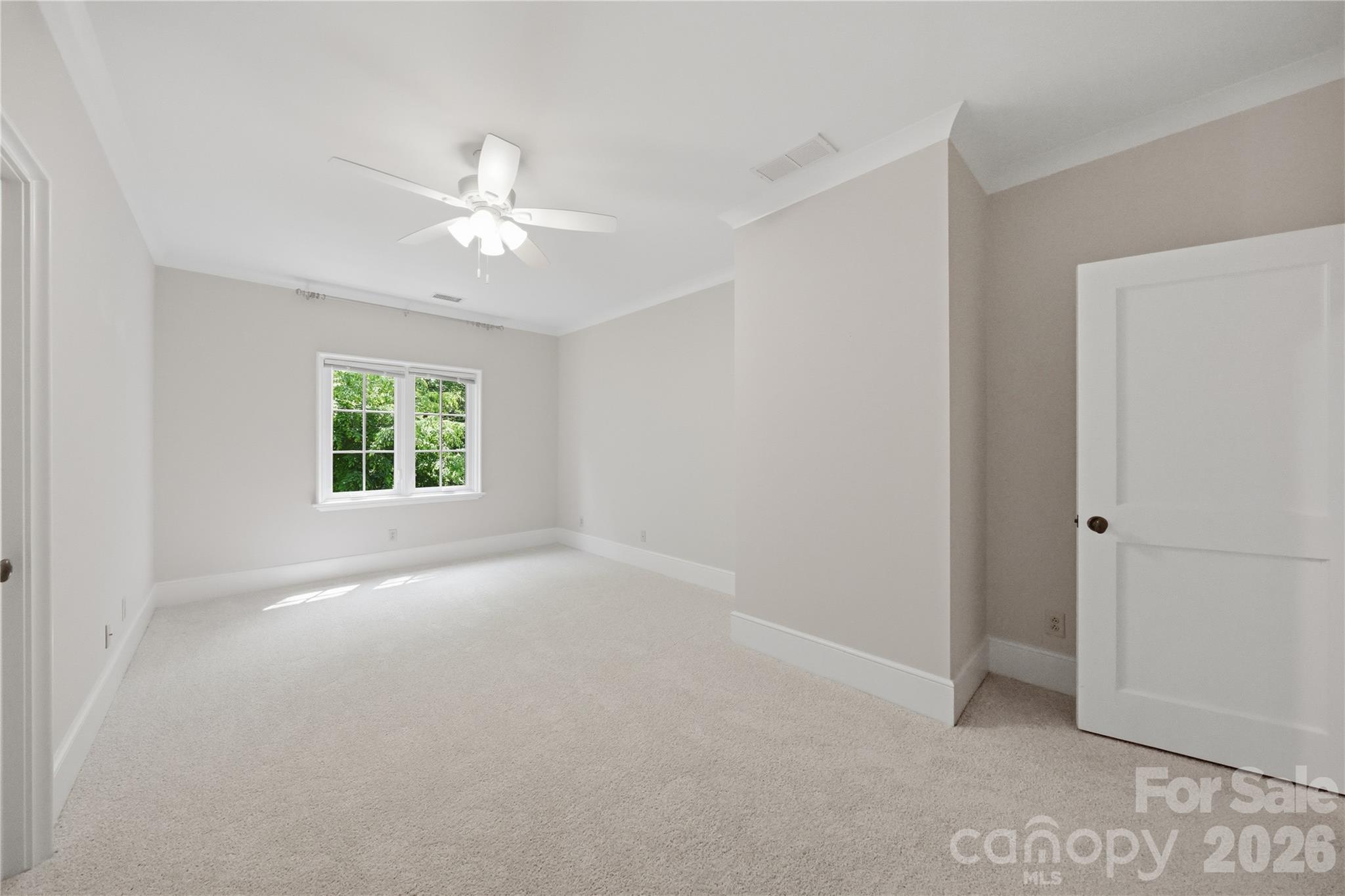 2418 La Maison Drive Charlotte NC 28226