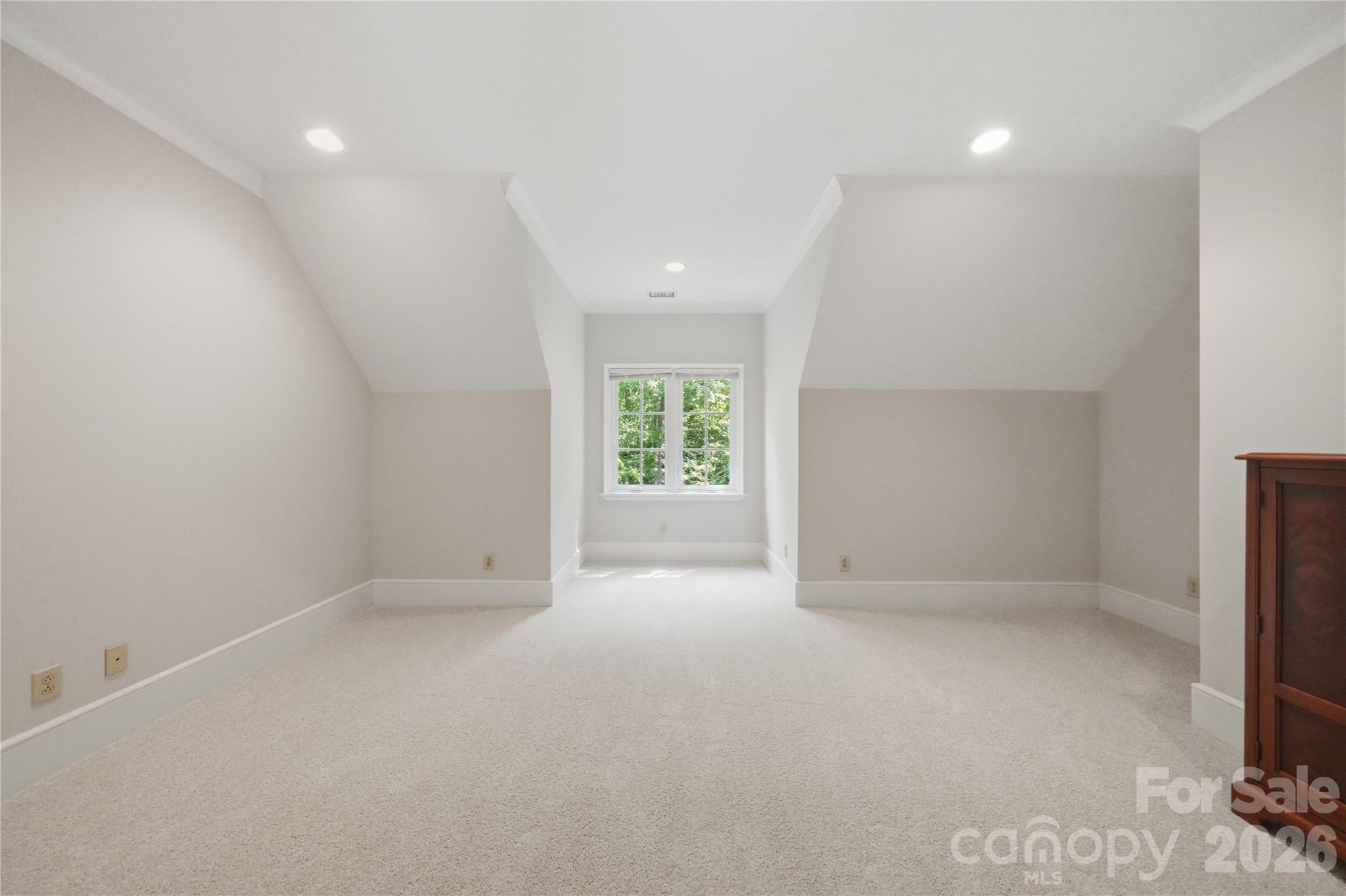 2418 La Maison Drive Charlotte NC 28226
