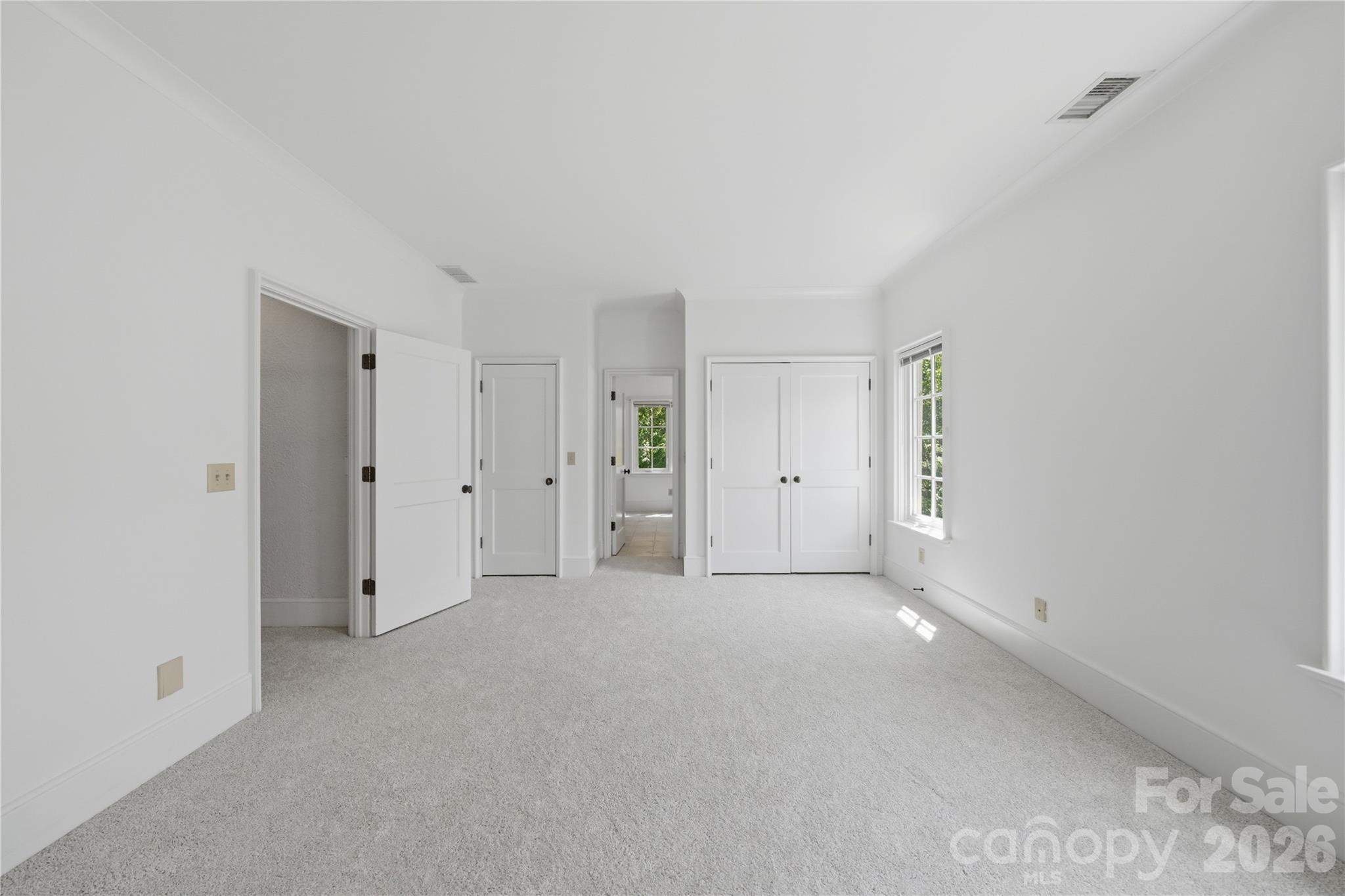 2418 La Maison Drive Charlotte NC 28226