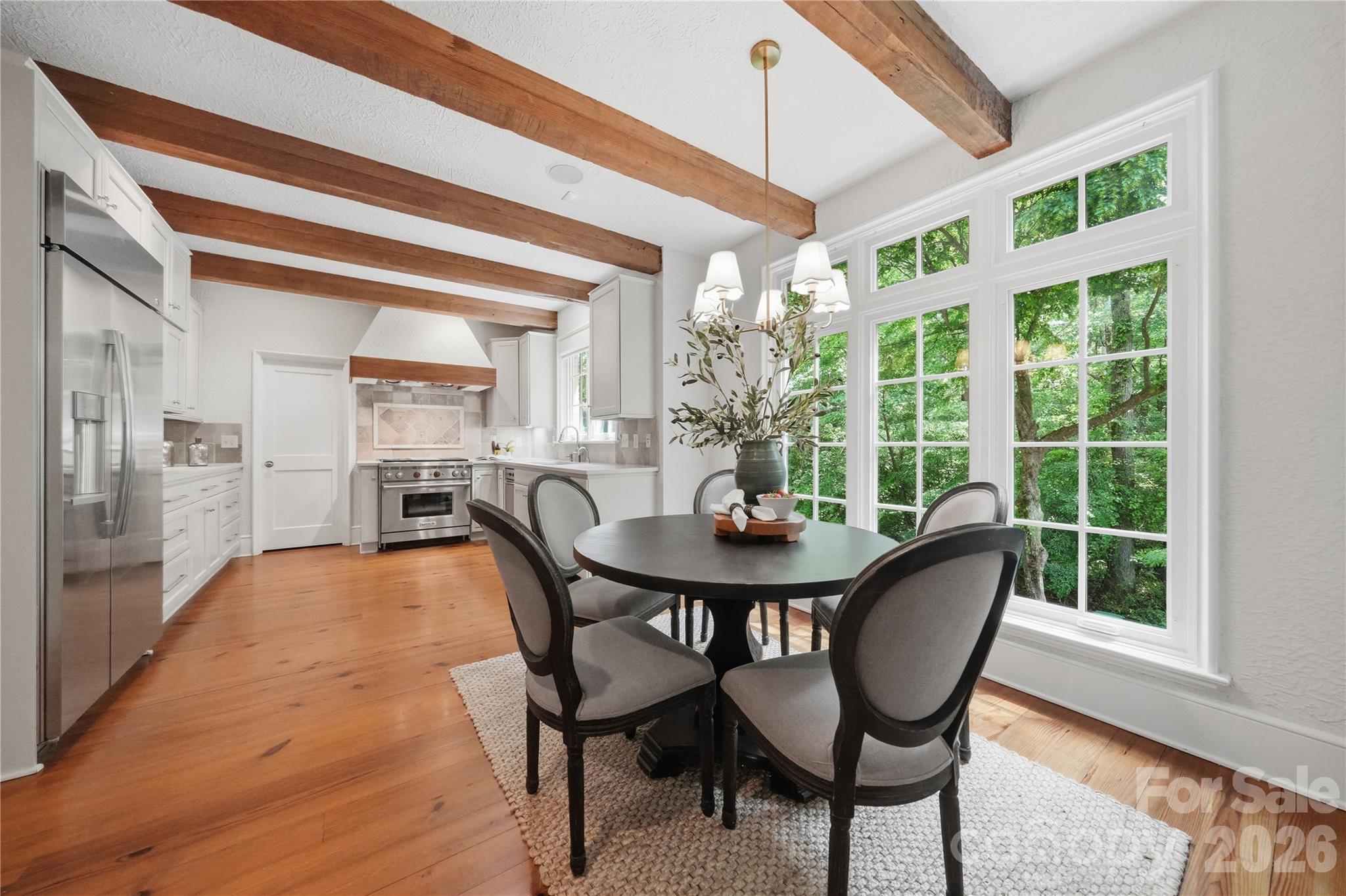 2418 La Maison Drive Charlotte NC 28226