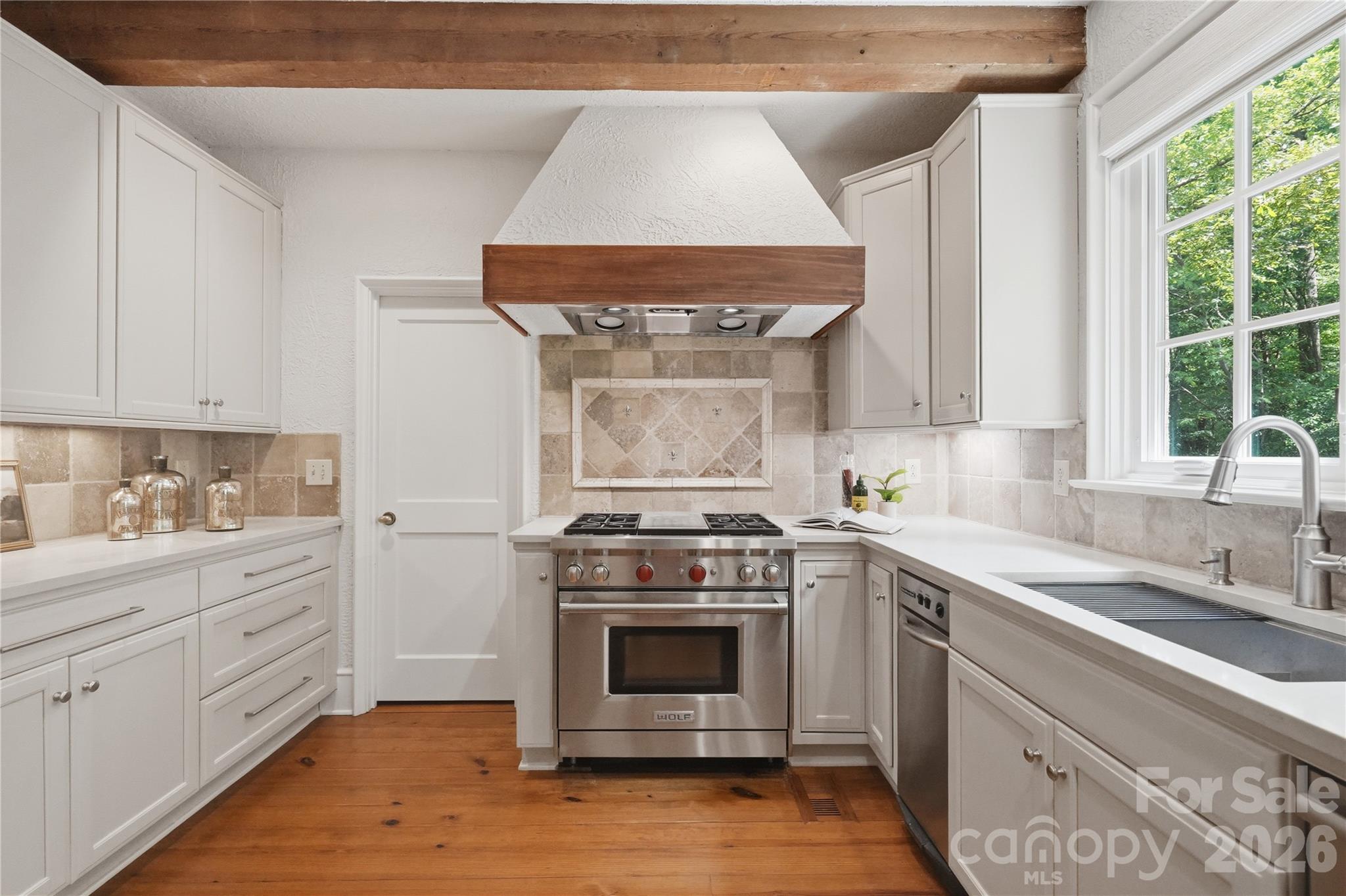 2418 La Maison Drive Charlotte NC 28226
