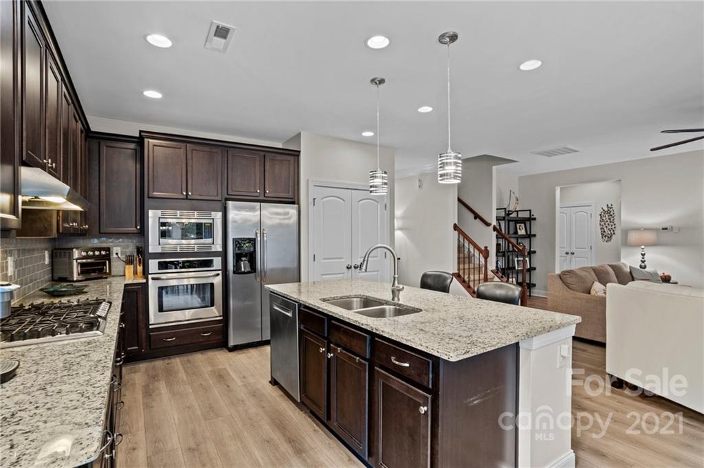 120 Boxtail Way Mooresville NC 28115