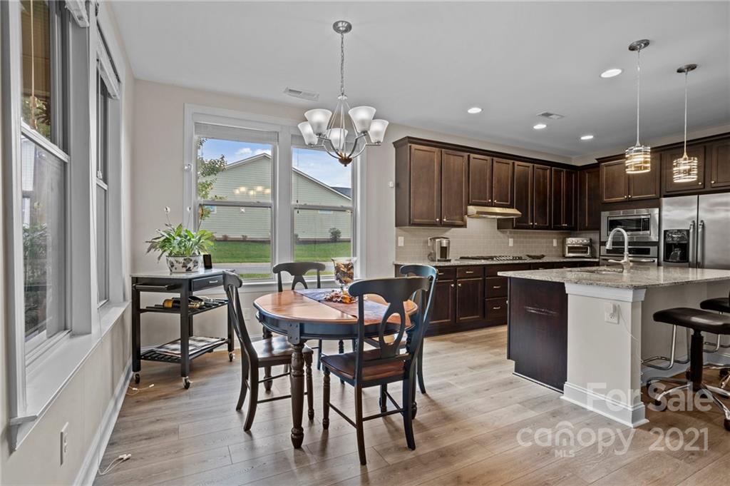 120 Boxtail Way Mooresville NC 28115
