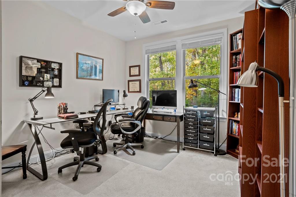 120 Boxtail Way Mooresville NC 28115
