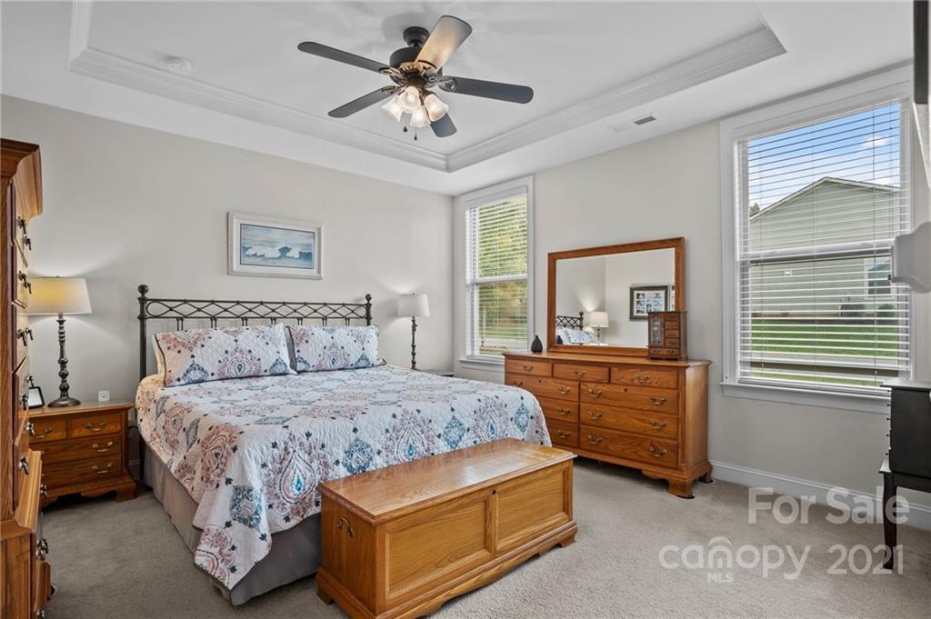 120 Boxtail Way Mooresville NC 28115