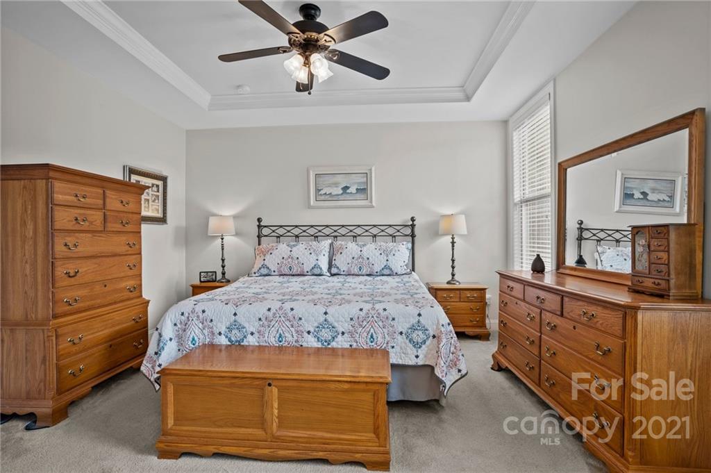 120 Boxtail Way Mooresville NC 28115