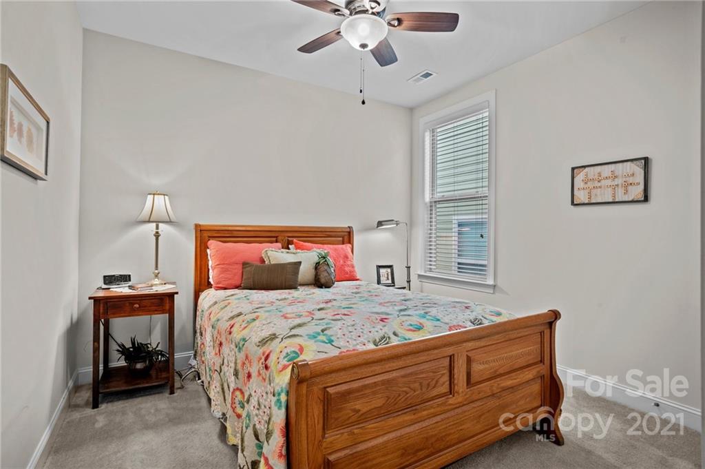 120 Boxtail Way Mooresville NC 28115