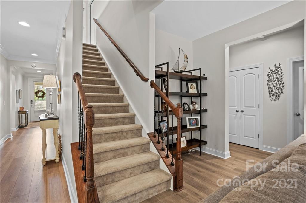 120 Boxtail Way Mooresville NC 28115