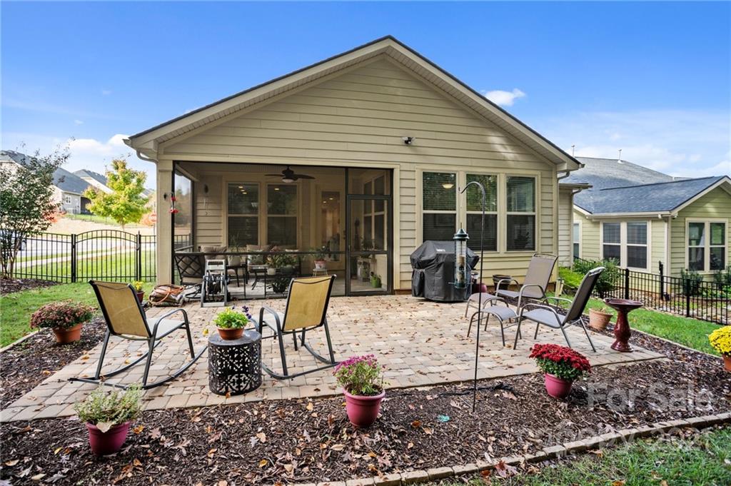 120 Boxtail Way Mooresville NC 28115