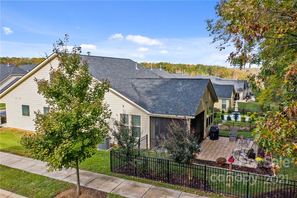 120 Boxtail Way Mooresville NC 28115