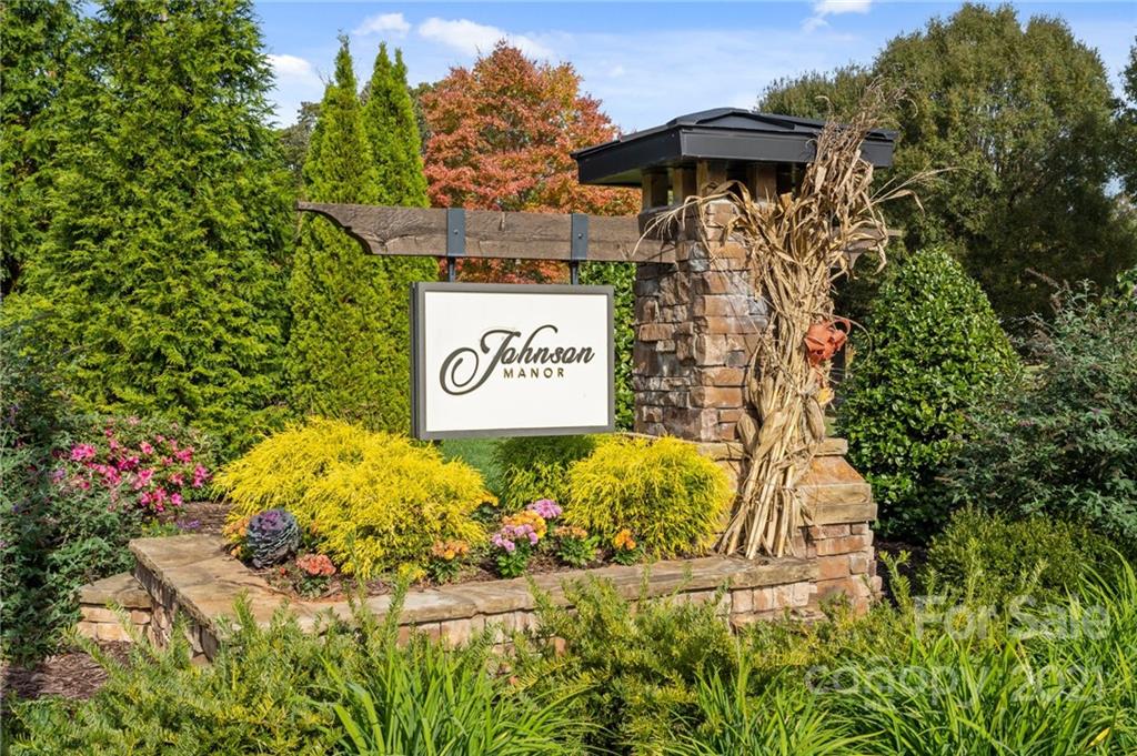 120 Boxtail Way Mooresville NC 28115
