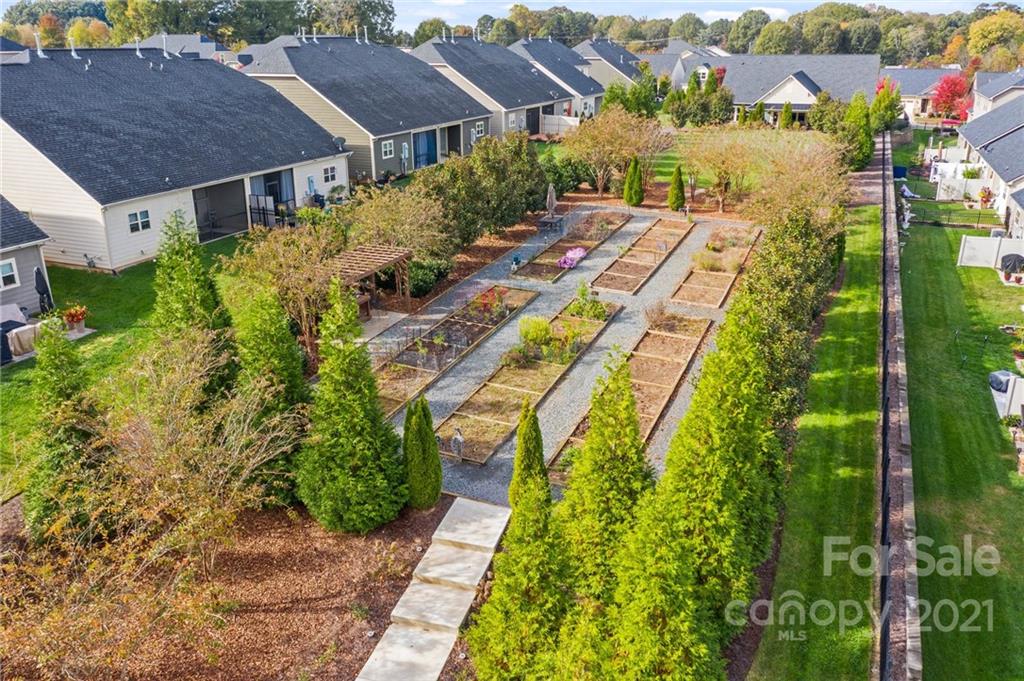 120 Boxtail Way Mooresville NC 28115