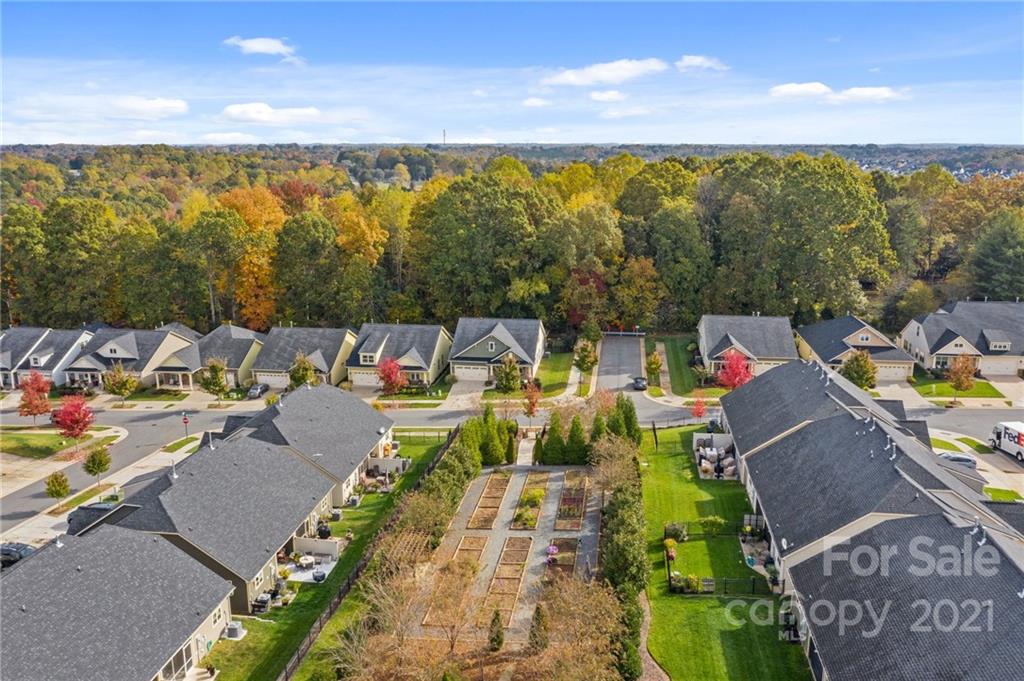 120 Boxtail Way Mooresville NC 28115