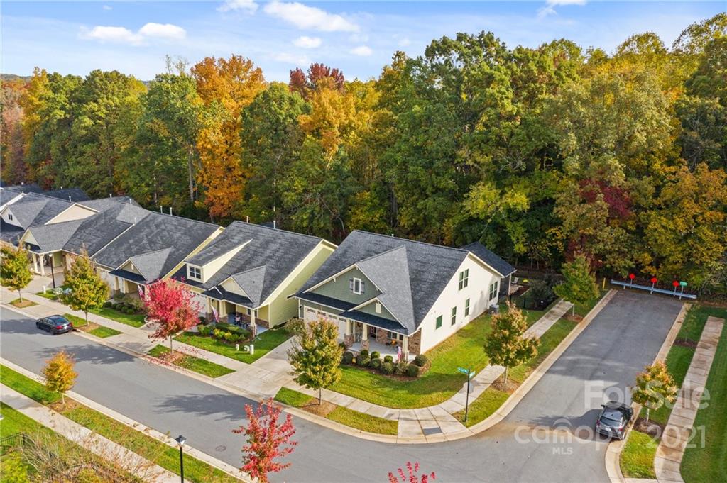 120 Boxtail Way Mooresville NC 28115