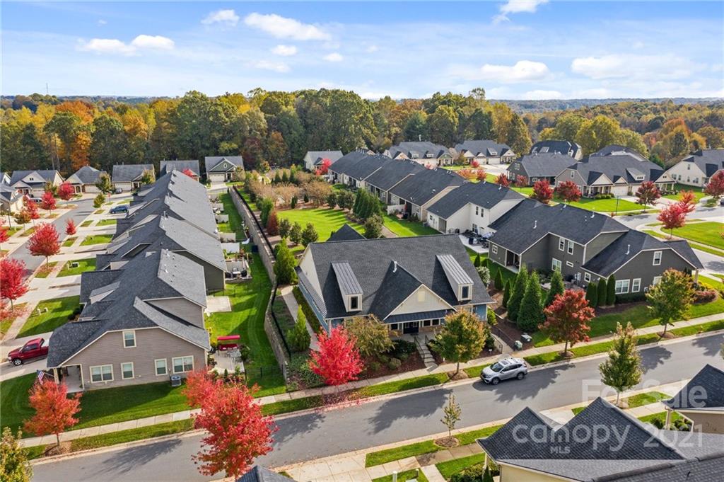 120 Boxtail Way Mooresville NC 28115