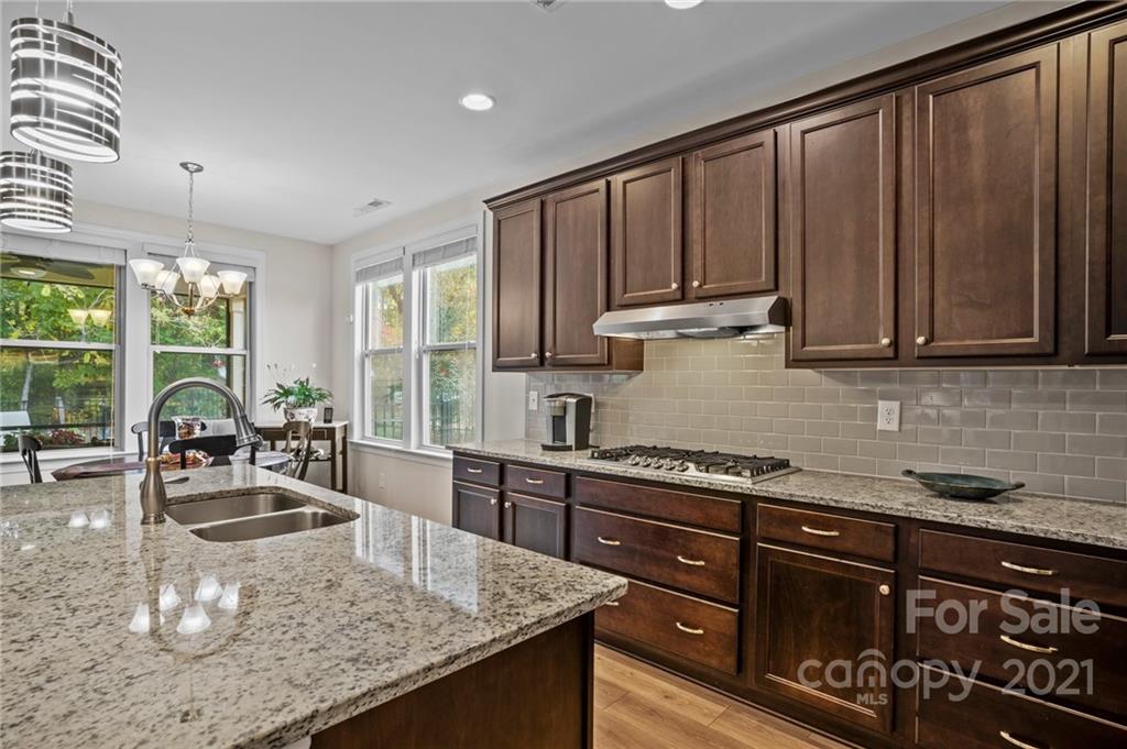 120 Boxtail Way Mooresville NC 28115
