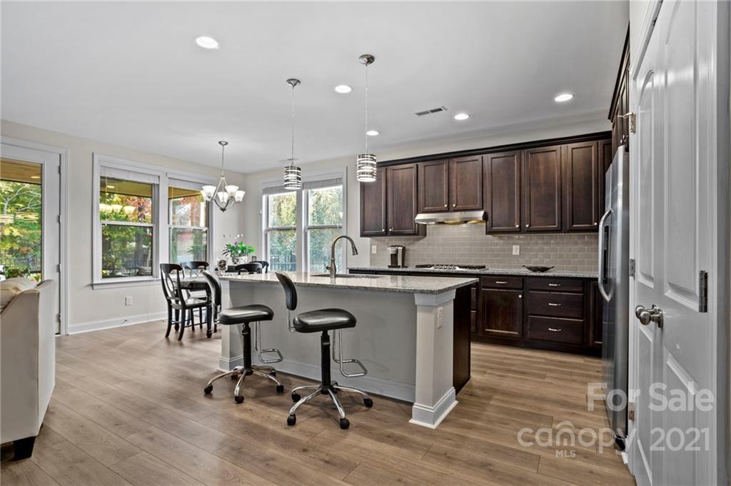120 Boxtail Way Mooresville NC 28115