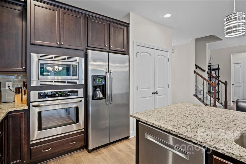 120 Boxtail Way Mooresville NC 28115