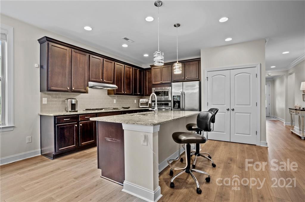120 Boxtail Way Mooresville NC 28115