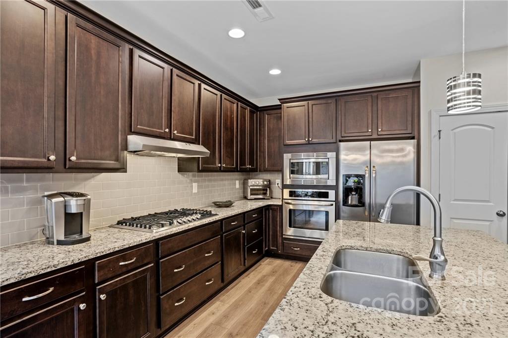 120 Boxtail Way Mooresville NC 28115