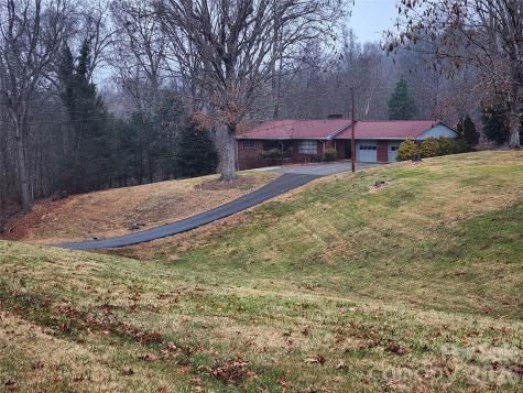 865 Armory Road North Wilkesboro NC 28659